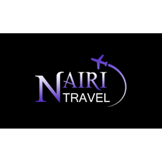 nairi-logo